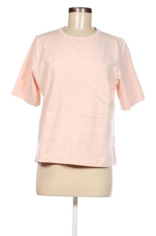 Дамска блуза Opus, Размер S, Цвят Розов, Цена 13,60 лв.