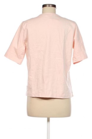 Γυναικεία μπλούζα Opus, Μέγεθος S, Χρώμα Ρόζ , Τιμή 10,73 €