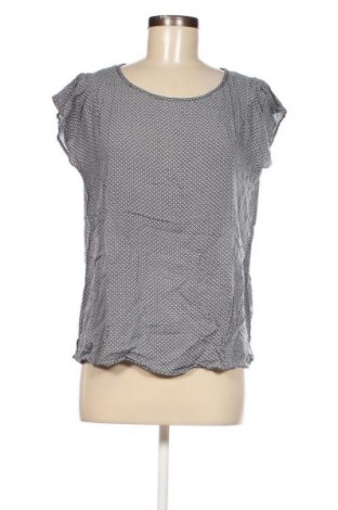 Γυναικεία μπλούζα Opus, Μέγεθος M, Χρώμα Μπλέ, Τιμή 8,83 €