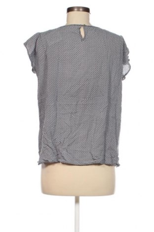 Γυναικεία μπλούζα Opus, Μέγεθος M, Χρώμα Μπλέ, Τιμή 8,83 €