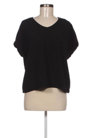 Дамска блуза Opus, Размер M, Цвят Черен, Цена 17,34 лв.