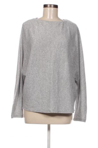 Γυναικεία μπλούζα Opus, Μέγεθος M, Χρώμα Γκρί, Τιμή 3,79 €