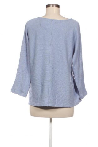 Damen Shirt Opus, Größe M, Farbe Blau, Preis 3,79 €