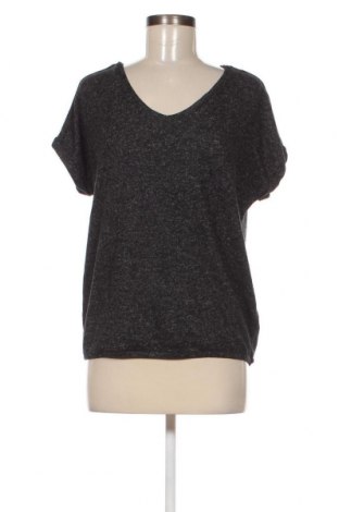 Γυναικεία μπλούζα Opus, Μέγεθος M, Χρώμα Γκρί, Τιμή 6,31 €