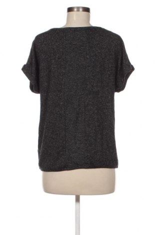 Damen Shirt Opus, Größe M, Farbe Grau, Preis 2,60 €