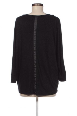 Damen Shirt Opus, Größe M, Farbe Schwarz, Preis € 2,60