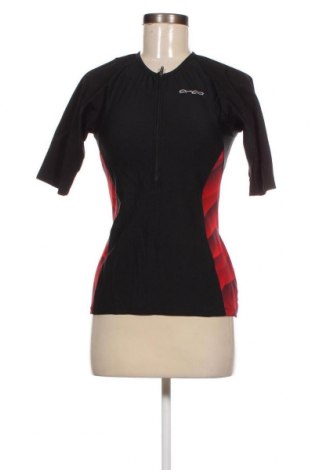 Damen Shirt Orca, Größe L, Farbe Mehrfarbig, Preis € 2,51