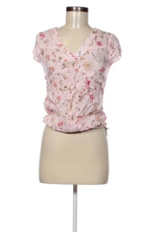 Дамска блуза Orsay, Размер XXS, Цвят Розов, Цена 19,00 лв.