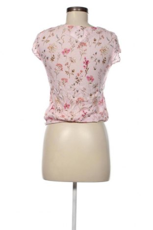Дамска блуза Orsay, Размер XXS, Цвят Розов, Цена 19,00 лв.