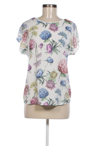 Damen Shirt Orsay, Größe M, Farbe Weiß, Preis 5,95 €