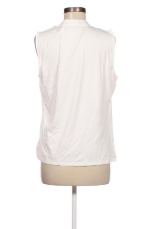 Дамска блуза Orsay, Размер M, Цвят Многоцветен, Цена 19,00 лв.