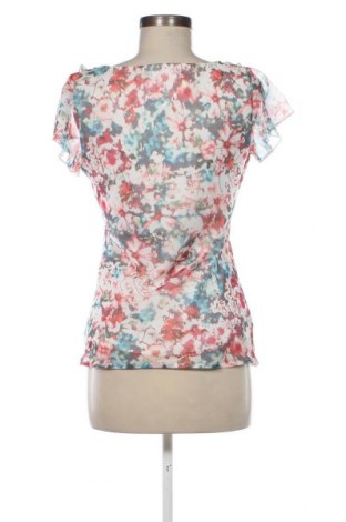 Γυναικεία μπλούζα Orsay, Μέγεθος XS, Χρώμα Πολύχρωμο, Τιμή 11,75 €