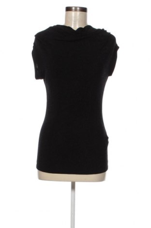 Γυναικεία μπλούζα Orsay, Μέγεθος S, Χρώμα Μαύρο, Τιμή 1,65 €
