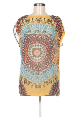 Bluză de femei Orsay, Mărime M, Culoare Multicolor, Preț 25,00 Lei