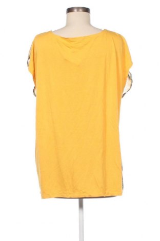 Bluză de femei Orsay, Mărime M, Culoare Multicolor, Preț 62,50 Lei