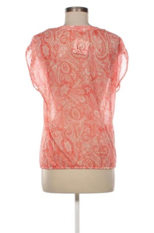 Γυναικεία μπλούζα Orsay, Μέγεθος L, Χρώμα Πολύχρωμο, Τιμή 4,11 €