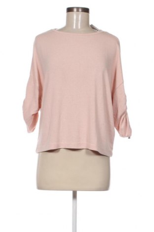 Дамска блуза Orsay, Размер S, Цвят Розов, Цена 4,94 лв.
