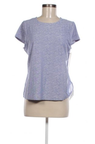 Damen Shirt Orsay, Größe L, Farbe Lila, Preis 2,40 €