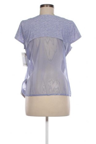 Дамска блуза Orsay, Размер L, Цвят Лилав, Цена 5,27 лв.