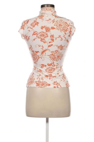Дамска блуза Orsay, Размер XS, Цвят Многоцветен, Цена 6,65 лв.