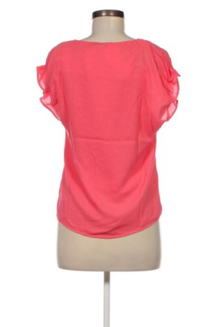 Dámska blúza Orsay, Veľkosť XS, Farba Ružová, Cena  1,92 €