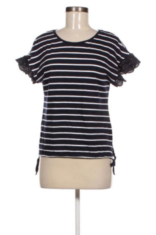 Γυναικεία μπλούζα Orsay, Μέγεθος M, Χρώμα Πολύχρωμο, Τιμή 4,82 €