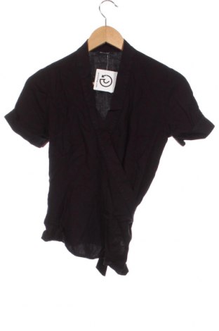Damen Shirt Orsay, Größe XS, Farbe Schwarz, Preis € 15,98