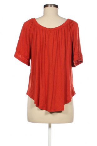 Дамска блуза Orsay, Размер S, Цвят Кафяв, Цена 19,00 лв.