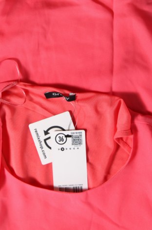Dámska blúza Orsay, Veľkosť S, Farba Ružová, Cena  1,92 €