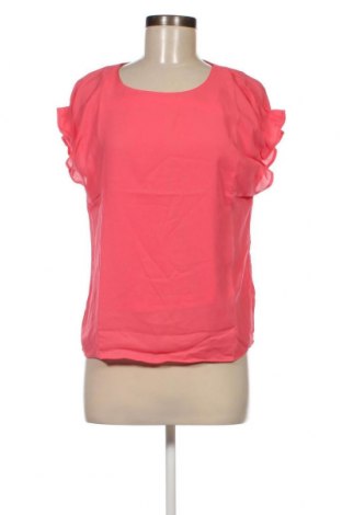 Дамска блуза Orsay, Размер S, Цвят Розов, Цена 31,00 лв.