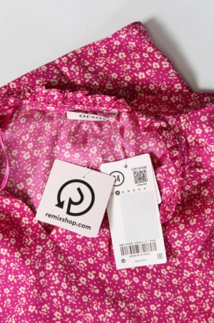 Damen Shirt Orsay, Größe XS, Farbe Rosa, Preis 15,98 €