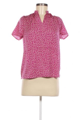 Γυναικεία μπλούζα Orsay, Μέγεθος XS, Χρώμα Ρόζ , Τιμή 15,98 €