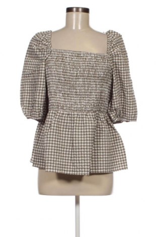 Дамска блуза Orsay, Размер XXL, Цвят Многоцветен, Цена 31,00 лв.