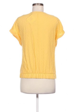 Damen Shirt Orsay, Größe M, Farbe Gelb, Preis € 9,72