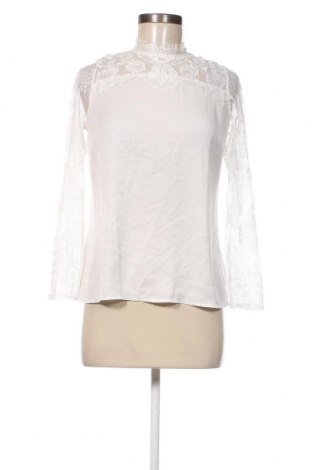 Дамска блуза Orsay, Размер M, Цвят Бял, Цена 4,75 лв.