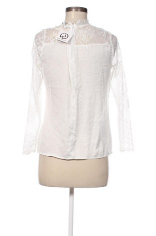 Дамска блуза Orsay, Размер M, Цвят Бял, Цена 19,00 лв.