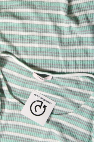 Damen Shirt Orsay, Größe M, Farbe Mehrfarbig, Preis € 2,78