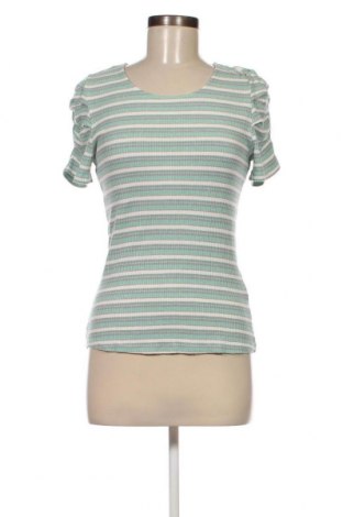 Damen Shirt Orsay, Größe M, Farbe Mehrfarbig, Preis € 5,55
