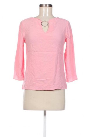 Bluză de femei Orsay, Mărime M, Culoare Roz, Preț 62,50 Lei