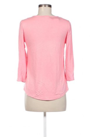 Bluză de femei Orsay, Mărime M, Culoare Roz, Preț 62,50 Lei