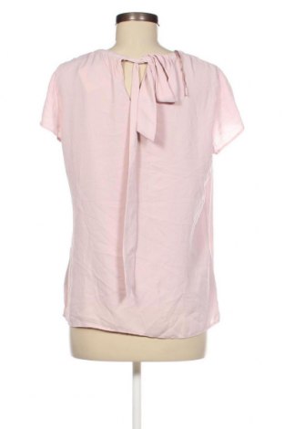 Damen Shirt Orsay, Größe L, Farbe Aschrosa, Preis 13,22 €
