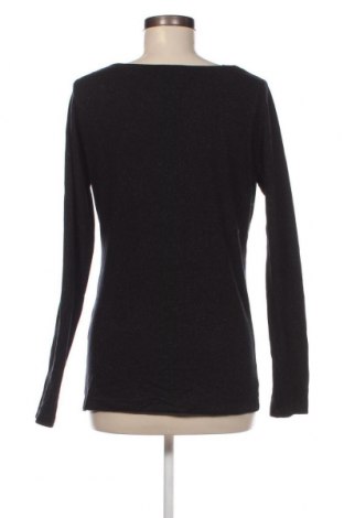 Damen Shirt Orsay, Größe M, Farbe Schwarz, Preis 13,22 €