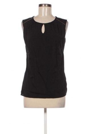 Дамска блуза Orsay, Размер S, Цвят Черен, Цена 4,94 лв.