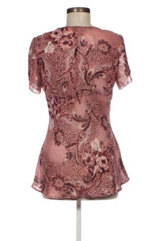 Γυναικεία μπλούζα Outfit, Μέγεθος M, Χρώμα Πολύχρωμο, Τιμή 2,82 €