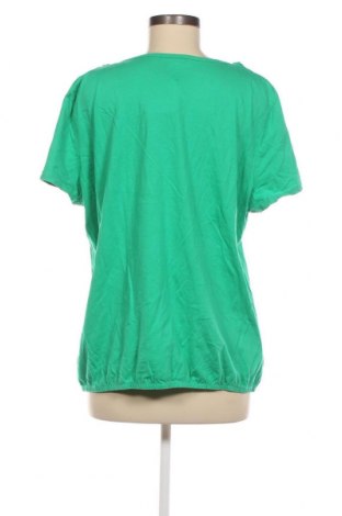 Γυναικεία μπλούζα Outfit, Μέγεθος XXL, Χρώμα Πράσινο, Τιμή 11,40 €