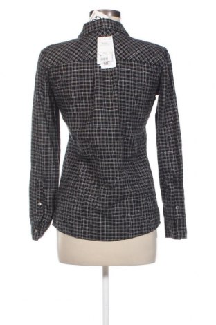 Damen Shirt Oviesse, Größe XS, Farbe Grau, Preis 6,71 €
