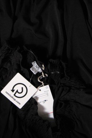 Bluză de femei Oviesse, Mărime L, Culoare Negru, Preț 101,97 Lei