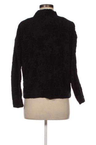 Дамска блуза Oviesse, Размер M, Цвят Черен, Цена 9,61 лв.