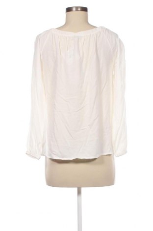 Дамска блуза Oviesse, Размер L, Цвят Бял, Цена 15,50 лв.