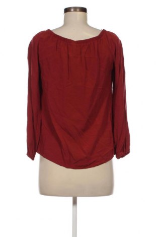 Damen Shirt Oviesse, Größe M, Farbe Braun, Preis 5,75 €